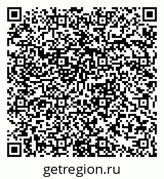79063350825