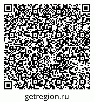 79063350826