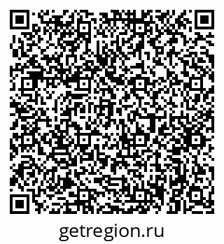 79063350827