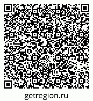 79063350828
