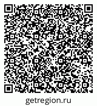 79063350829
