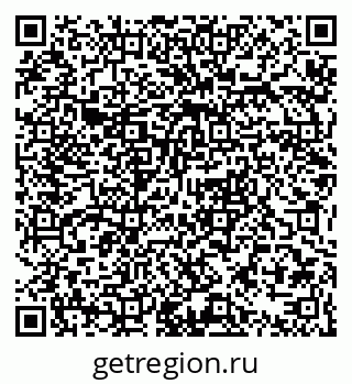79063350830