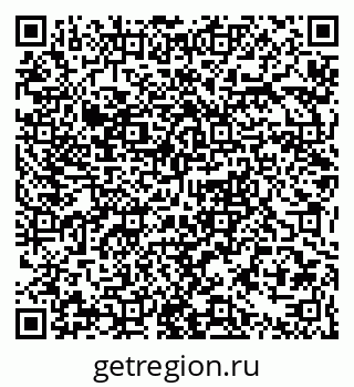 79063350831