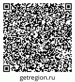 79063350832