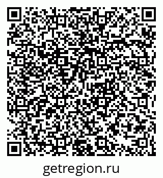 79063350833