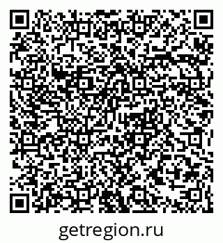 79063350837