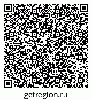 79063350838