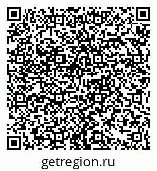 79063350839