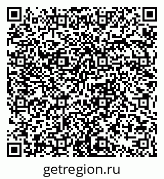 79063350840