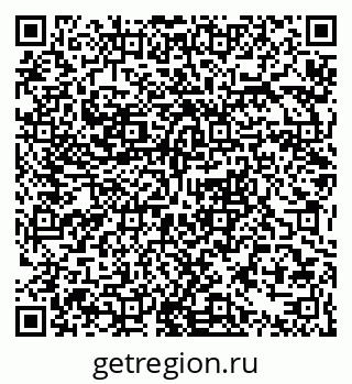 79063350841