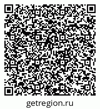 79063350842