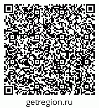 79063350843