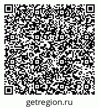 79063350844