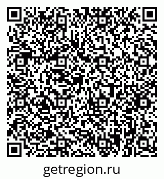 79063350845
