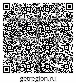 79063350846