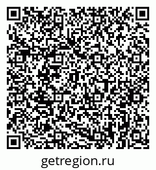 79063350848
