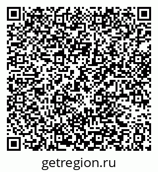 79063350849
