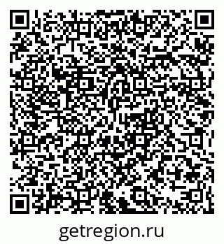 79063350850