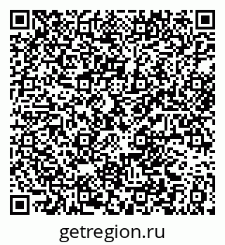 79063350851