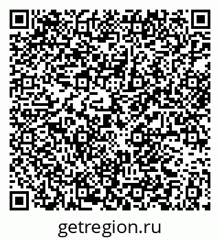 79063350853