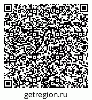 79063350855