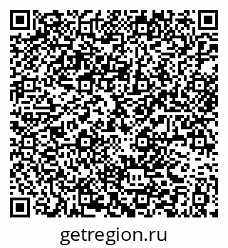 79063350857