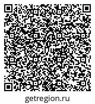 79063350860
