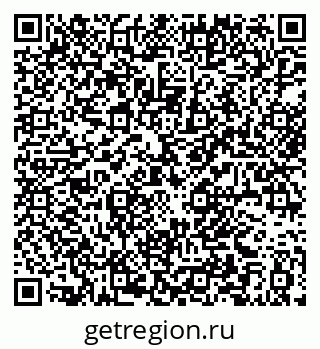79063350861