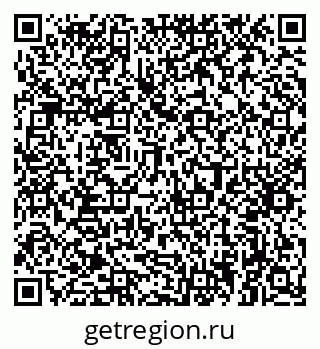 79063350864