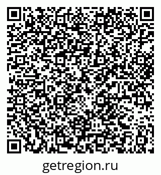 79063350866