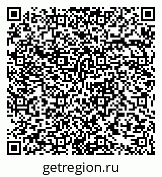 79063350867