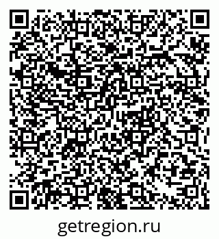 79063350869
