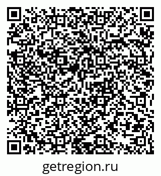 79063350870