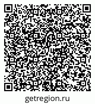 79063350871
