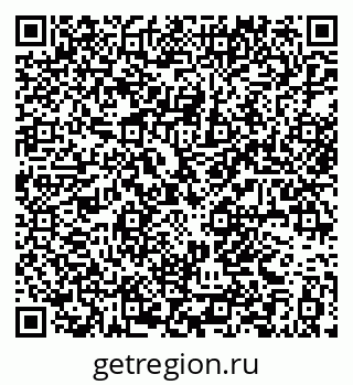 79063350872