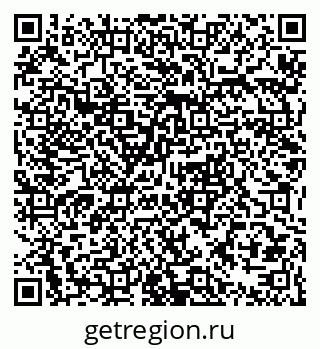 79063350874
