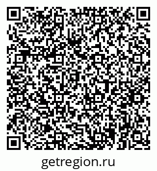 79063350875
