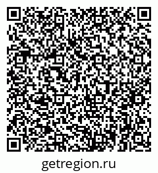 79063350877