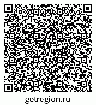 79063350879