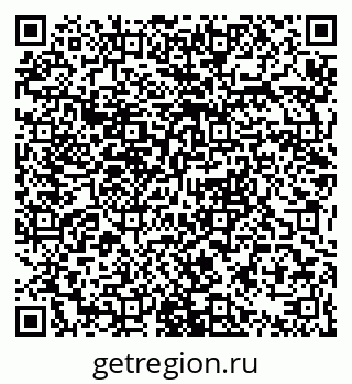 79063350880