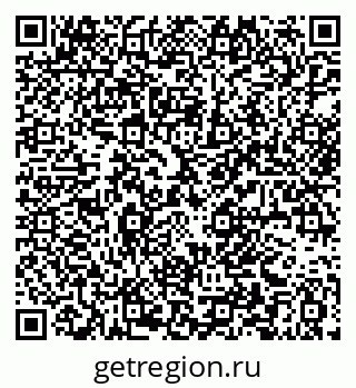 79063350881
