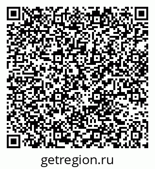 79063350882