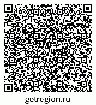 79063350883