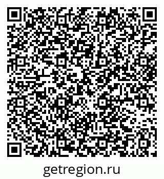 79063350885
