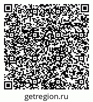 79063350887