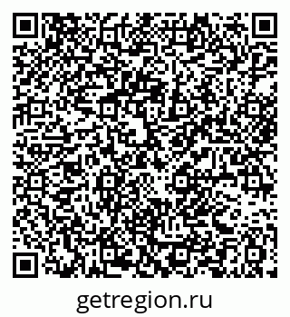79063350888
