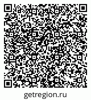 79063350889