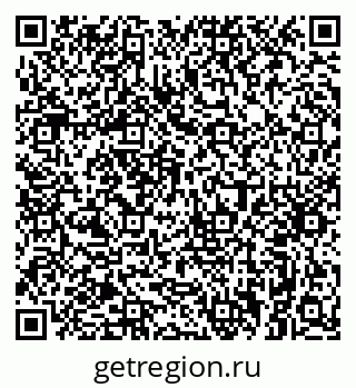 79063350890