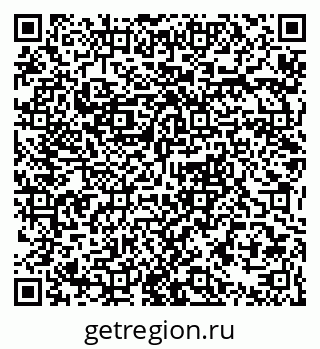 79063350893