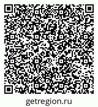 79063350894